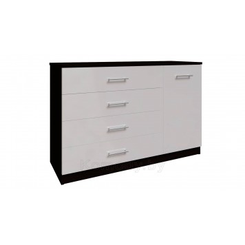 Комод БигМод-24