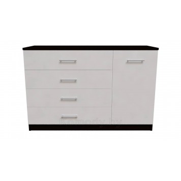 Комод БигМод-24-2
