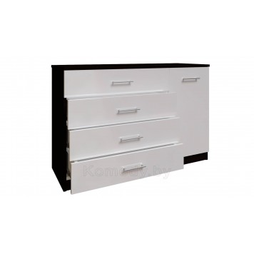 Комод БигМод-24-1