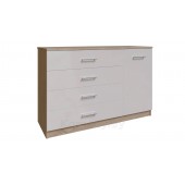 Комод БигМод-25