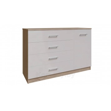 Комод БигМод-25
