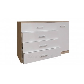 Комод БигМод-25-1