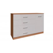 Комод БигМод-26