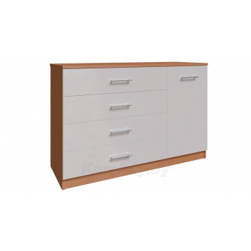 Комод БигМод-26