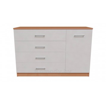 Комод БигМод-26-2