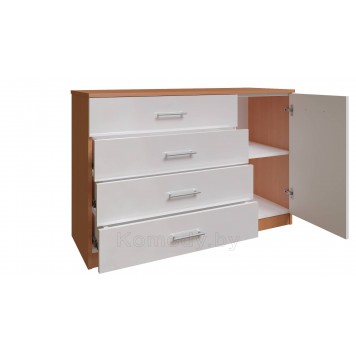 Комод БигМод-26-1