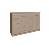 Комод БигМод-3