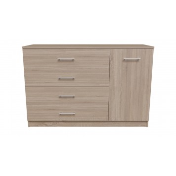 Комод БигМод-3-2