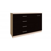 Комод БигМод-5