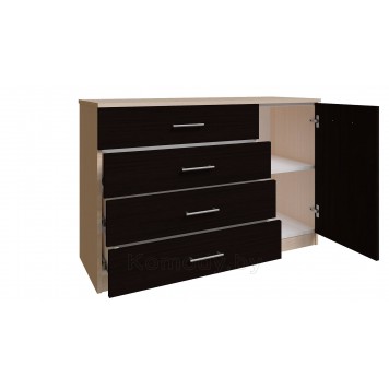 Комод БигМод-5-1