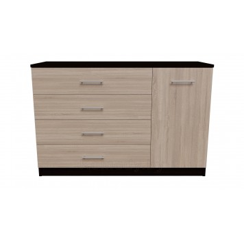 Комод БигМод-6-2
