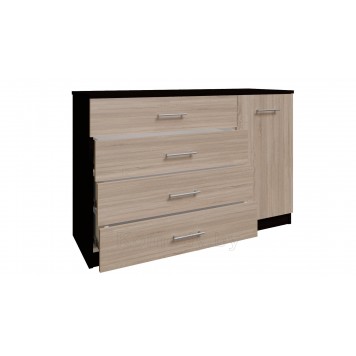 Комод БигМод-6-1