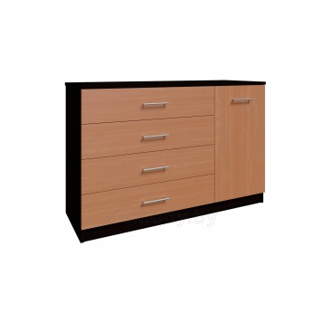 Комод БигМод-7