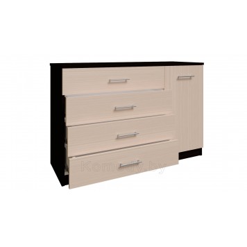 Комод БигМод-8-1