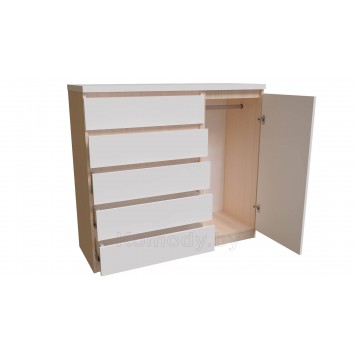 Комод Биг МодаМод-13-2