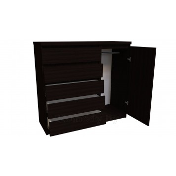 Комод Биг МодаМод-2-2