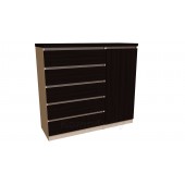 Комод Биг МодаМод-5