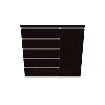 Комод Биг МодаМод-9-1