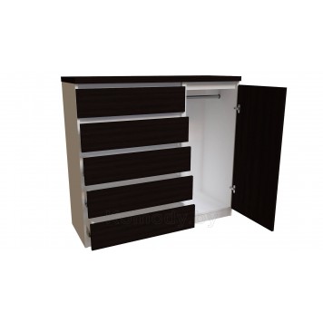 Комод Биг МодаМод-9-2