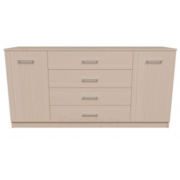 Комод ГодМод-1-1