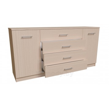 Комод ГодМод-1-2