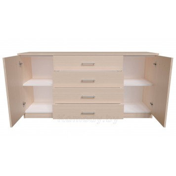 Комод ГодМод-1-4
