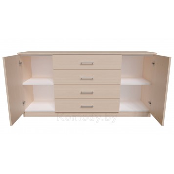 Комод ГодМод-1-5