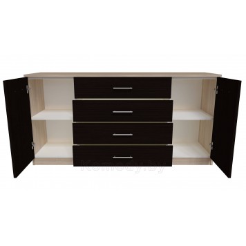 Комод ГодМод-9-4