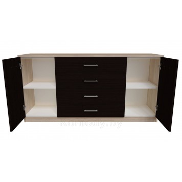 Комод ГодМод-9-5