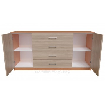 Комод ГодМод-11-5