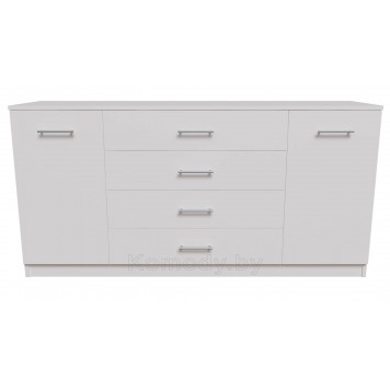 Комод ГодМод-12-1