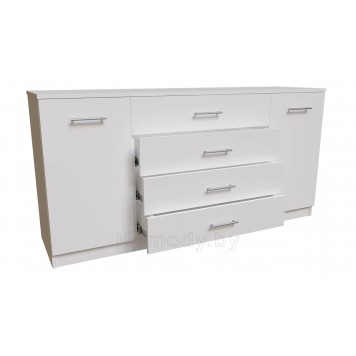 Комод ГодМод-12-2