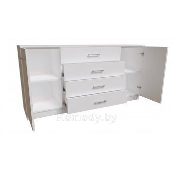 Комод ГодМод-12-3