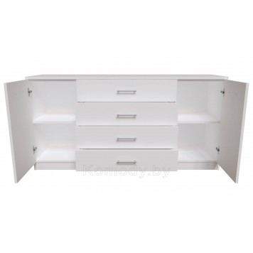 Комод ГодМод-12-4