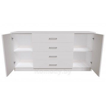 Комод ГодМод-12-5