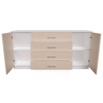 Комод ГодМод-14-4