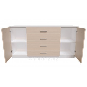 Комод ГодМод-14-5