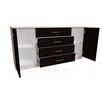 Комод ГодМод-15-3