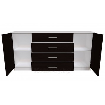 Комод ГодМод-15-4