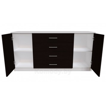 Комод ГодМод-15-5