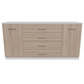 Комод ГодМод-16-1