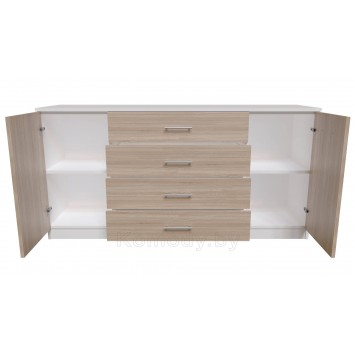 Комод ГодМод-16-4