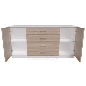 Комод ГодМод-16-5