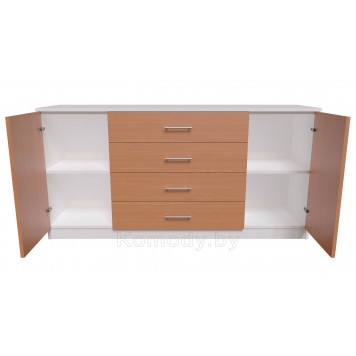 Комод ГодМод-17-5