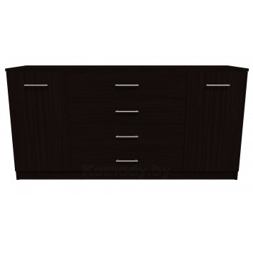 Комод ГодМод-2-1