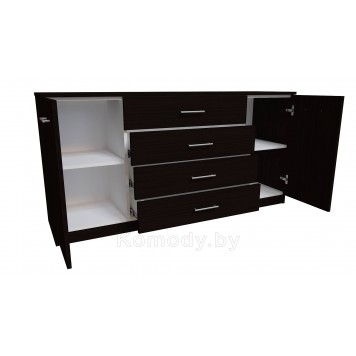 Комод ГодМод-2-3
