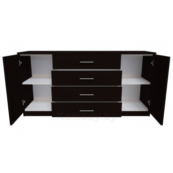 Комод ГодМод-2-4