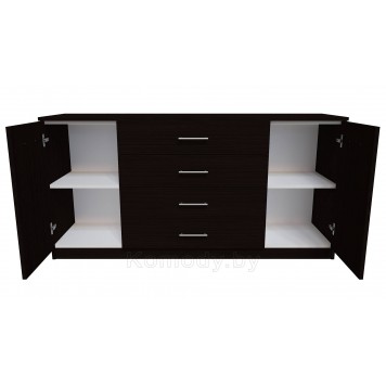 Комод ГодМод-2-5