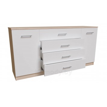 Комод ГодМод-18-2