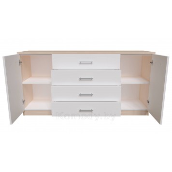 Комод ГодМод-18-4